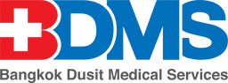 logo-footer